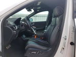 Acura RDX 2021