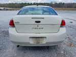 Ford Focus 2009