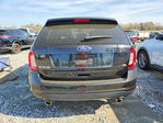 Ford Edge 2014