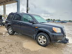 Honda Pilot 2007