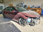 Nissan Sentra 2024