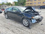 Lexus ES 2013