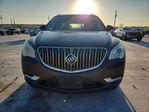 Buick Enclave 2014