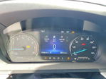 Ford Explorer 2023