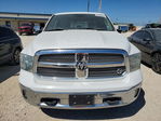 RAM 1500 2018