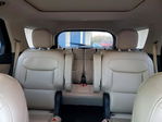Ford Explorer 2021