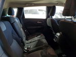 Jeep Cherokee 2014