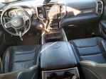 RAM 1500 2022