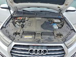 Audi Q7 2017