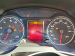 Audi Q5 2009