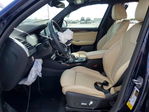 BMW X3 2023