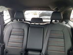 Honda CR-V 2024