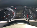 Audi A4 2013