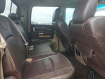 RAM 1500 2013
