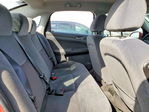 Chevrolet Impala 2009