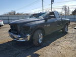 RAM 1500 2017