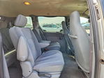 Dodge Caravan 2004