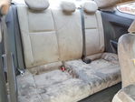 Honda Civic 2013