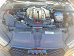 Audi S7 2016