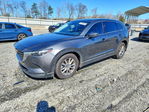 Mazda CX-9 2018