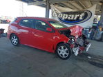 Toyota Matrix 2010