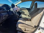 Honda CR-V 2012