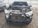 Toyota RAV 4 2016