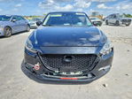 Mazda 3 2017