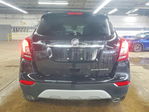 Buick Encore 2020
