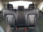 Audi Q3 2015