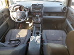 Honda Element 2008