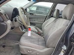 Subaru Forester 2010