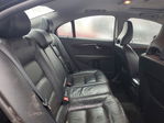 Volvo S80 2013