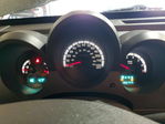Dodge Nitro 2008