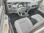 Dodge Dakota 2008