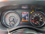 Dodge Charger 2014
