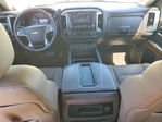 Chevrolet Silverado 2014