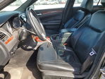 Chrysler 300 2014