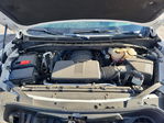 GMC Yukon 2021