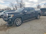 GMC Sierra 2021