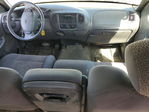 Ford F-150 2002