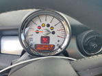 MINI Cooper 2012