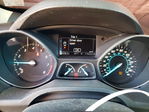 Ford Escape 2013