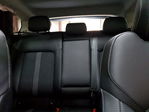 Mazda CX-50 2026