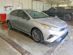 Kia Forte 2023