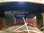 Ford F-150 2013