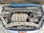 Honda Odyssey 2006