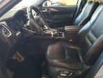 Mazda CX-9 2021