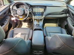 Subaru Outback 2023