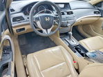 Honda Accord 2008